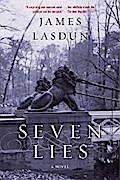 Seven Lies
