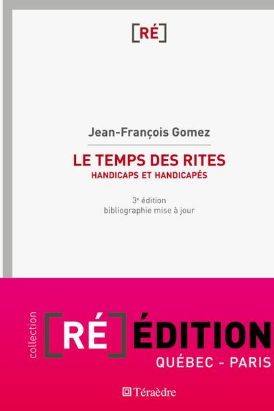 Temps des rites