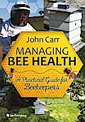 Managing Bee Health