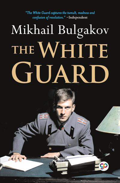 The White Guard (General Press)