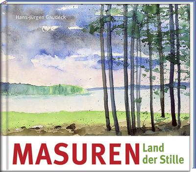 Masuren