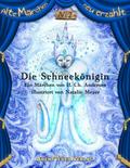 Die Schneekönigin