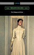 The Woman in White