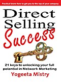 Direct Selling Success
