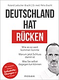 Deutschland hat Rücken