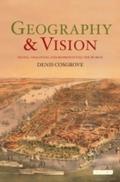 Geography and Vision