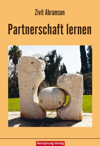 Partnerschaft lernen