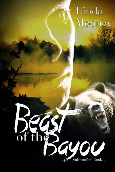 Beast of the Bayou (Subwoofers, #1)