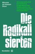 Die Radikalisierten