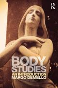Body Studies