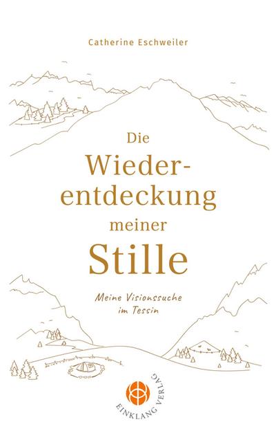 Die Wiederentdeckung meiner Stille