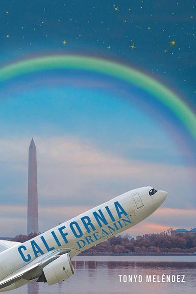 California Dreamin’