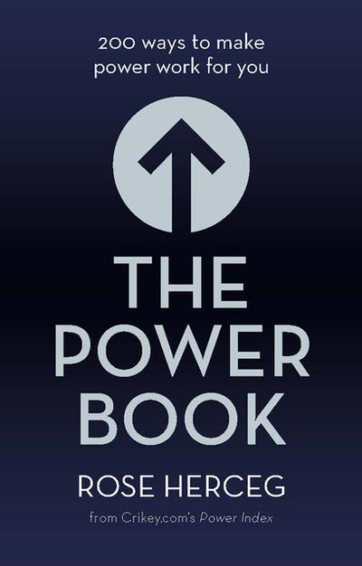 Power Book