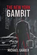 The New York Gambit