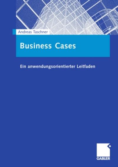 Business Cases