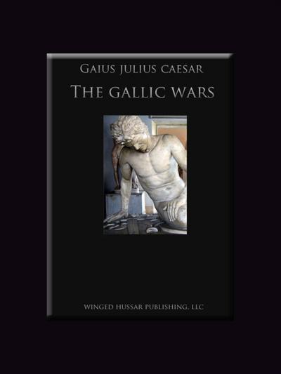 Gallic Wars