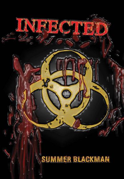 Infected