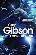 Empire of Light