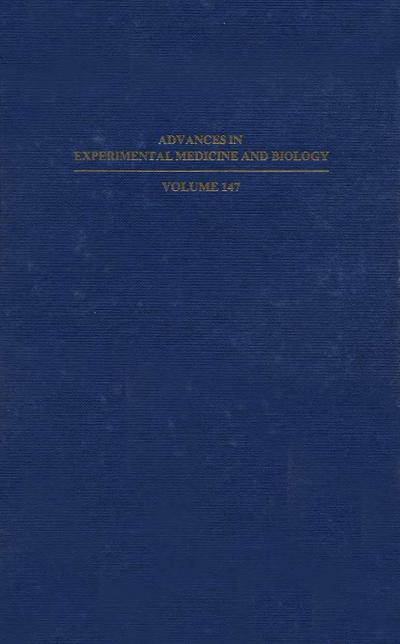 Intraovarian Control Mechanisms