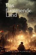 Das flammende Land
