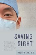 Saving Sight