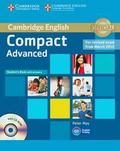 Compact Advanced