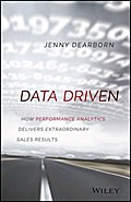 Data Driven