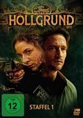 Höllgrund