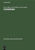 Pommern
