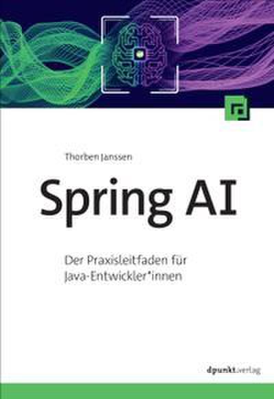 Spring AI