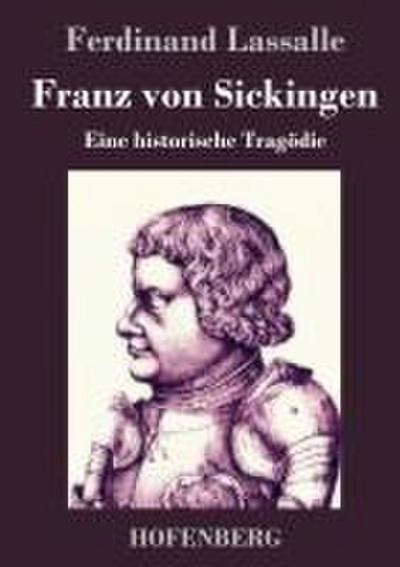 Franz von Sickingen