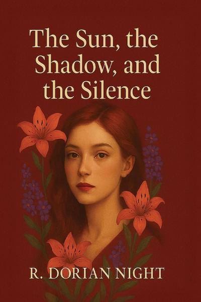 The Sun, The Shadow, and The Silence