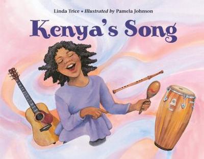 Kenya’s Song