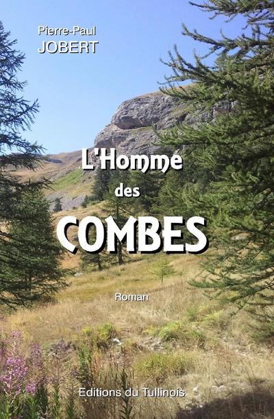 L’Homme des Combes