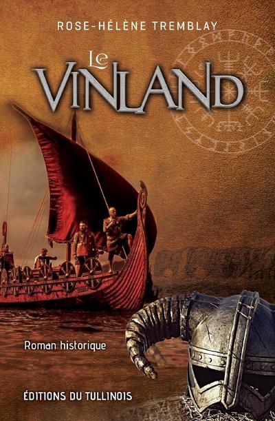 Le Vinland