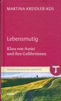 Lebensmutig