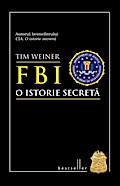 FBI. O istorie secreta