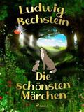 Die schönsten Märchen