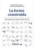 La forma construida