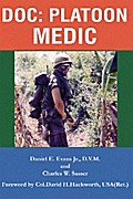 Doc: Platoon Medic