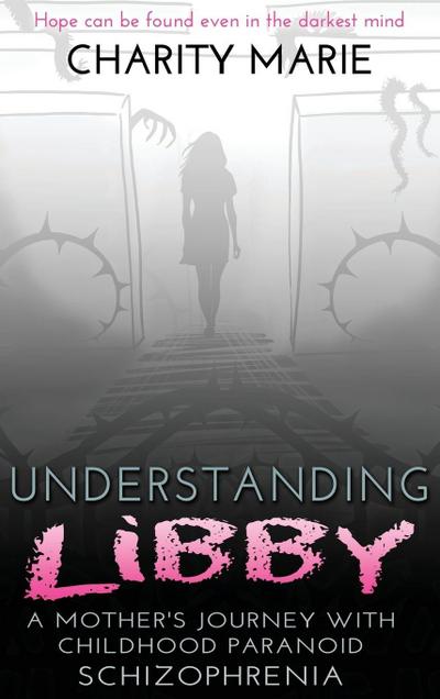 Understanding Libby