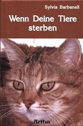 Wenn Deine Tiere sterben