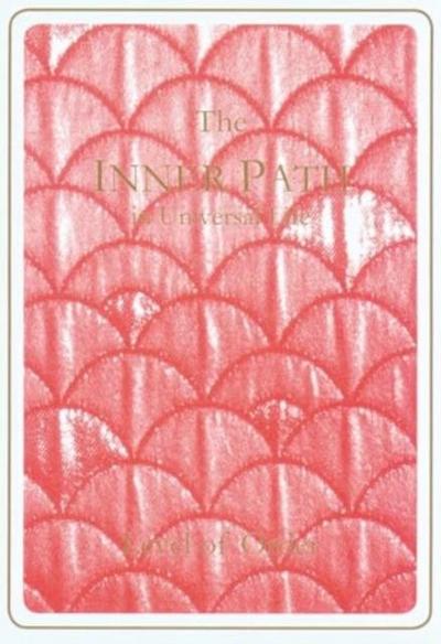 The Inner Path to the Cosmic Consciousness - Level of Order