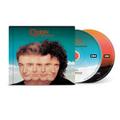 Queen: The Miracle 2022 Edition (Ltd. 2CD)