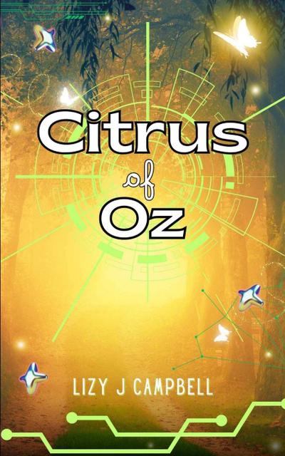 Citrus of Oz