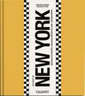 Zu Gast in New York