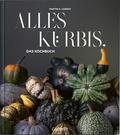 Alles Kürbis.