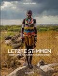 Letzte Stimmen