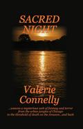SACRED NIGHT