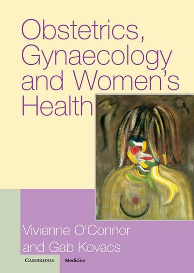 Obstetrics, Gynaecology and Women’s Health